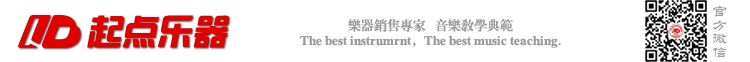 cٷW(wng)վNی̌W䷶ԭbMٌuƷNƷ|(zh)̌W